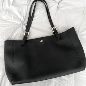 Tori Burch Handbag
